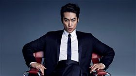 宋承憲　仲誼公關