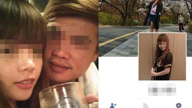 遊大阪拖欠住宿費　失格情侶出現了！
