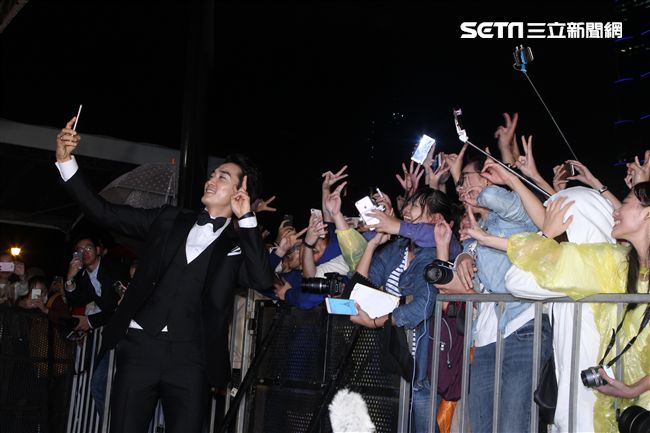 宋承憲（圖／記者邱榮吉攝）