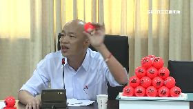 f國瑜踢昶佐1800