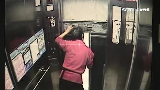 付超貴電梯保養費　竟換「無照維修」
