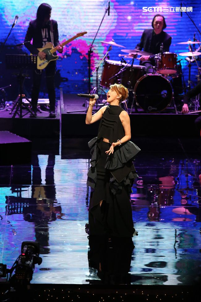 圖／記者邱榮吉攝