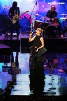 圖／記者邱榮吉攝