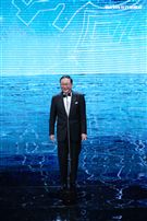 許冠文（圖／記者邱榮吉攝）