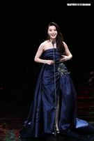 范冰冰（圖／記者邱榮吉攝）