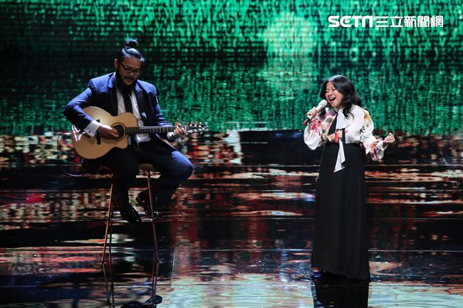 圖／記者邱榮吉攝