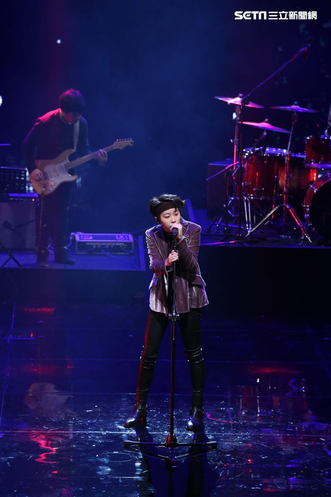 圖／記者邱榮吉攝