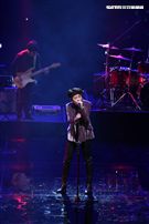 圖／記者邱榮吉攝