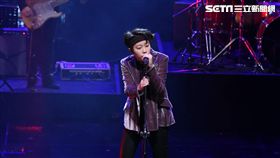 金馬,金馬53,金馬獎,表演節目,竇靖童,入圍電影歌曲（圖／記者邱榮吉攝）