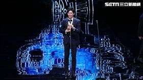 金馬,金馬53,金馬獎,表演節目,林柏宏,六弄咖啡館（圖／記者邱榮吉攝）