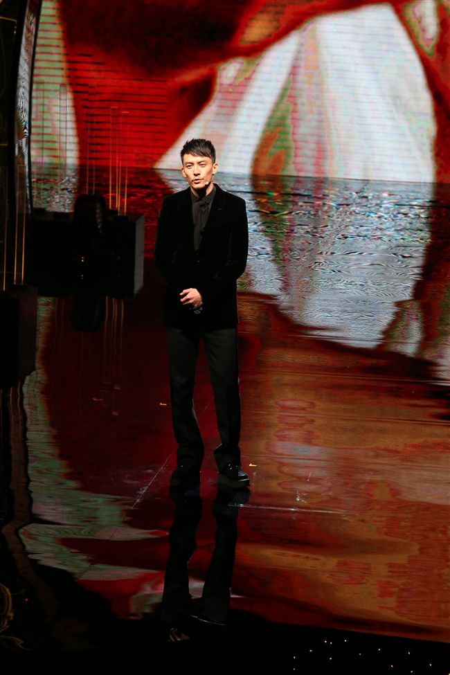 圖／金馬執委會提供