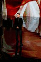 圖／金馬執委會提供