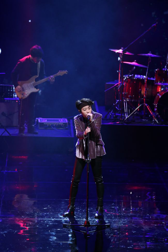 圖／金馬執委會提供