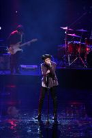 圖／金馬執委會提供