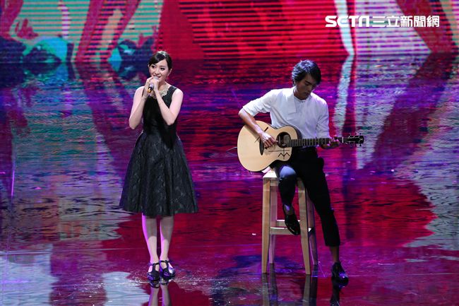 圖／記者邱榮吉攝