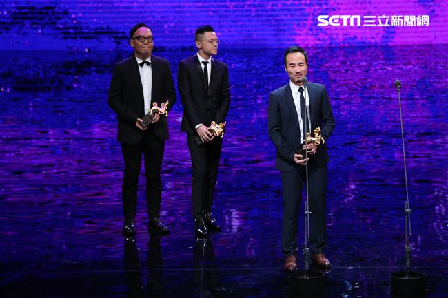 樹大招風（圖／記者邱榮吉攝）