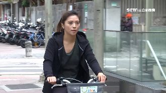 政二代拚接班　陳建銘女兒甜翻社子島