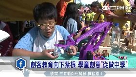 w校校有創客0911t1212