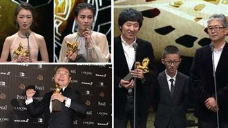 陸片最大贏家！《再見瓦城》全槓龜