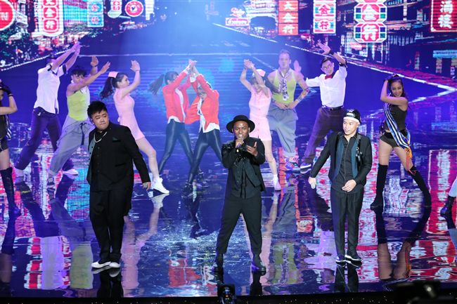 圖／金馬執委會提供