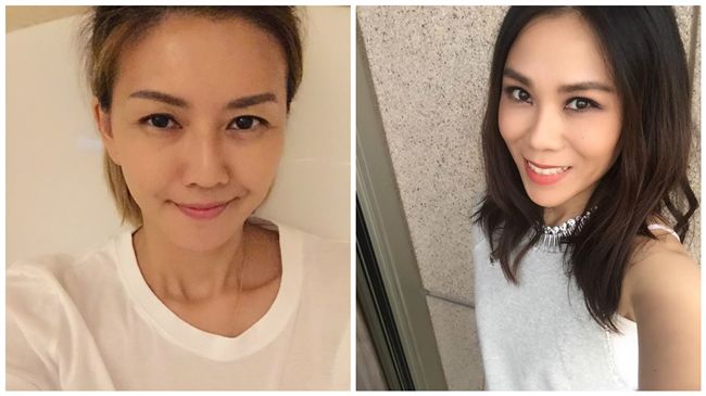 孫燕姿演唱失常　好友蔡健雅送暖安慰