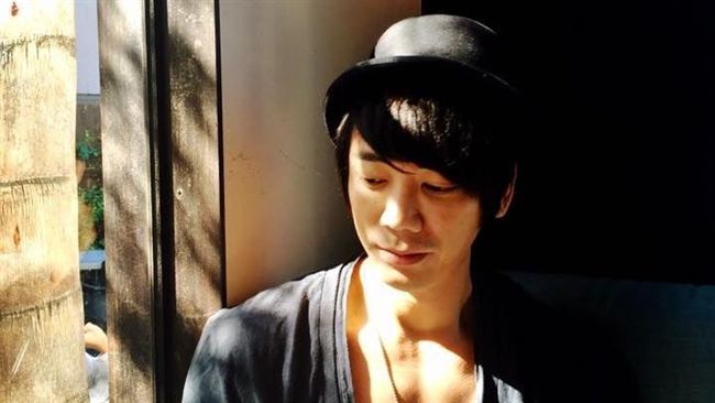 國片金馬慘敗　信：怎麼輸的都不知道