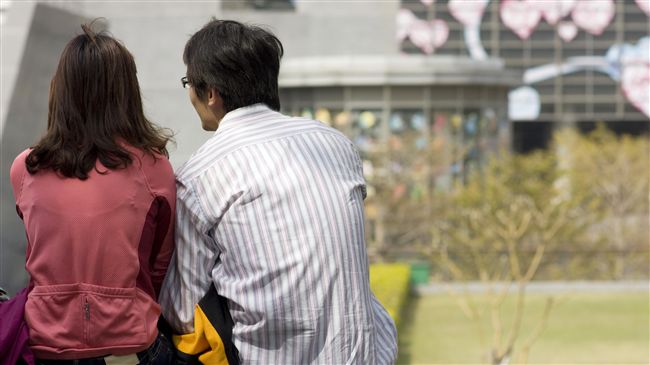 偽造文書來台會男友　陸女下場變這樣