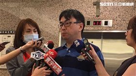 段宜康　記者吳宜蓁攝