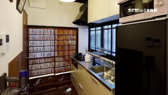 興航停飛影響行程　退訂民宿遭批奧客