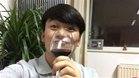 王寶強（圖／翻攝自王寶強微博）