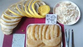 魏澤楷微博 weibo.com