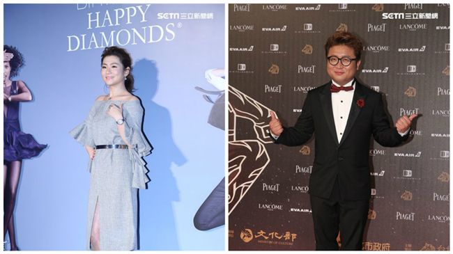 納豆未得獎　任家萱：你已是我的驕傲