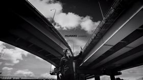 伍佰代言華為／影片