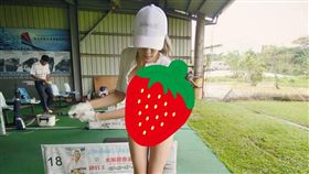 加藤軍台灣粉絲團 2.0臉書