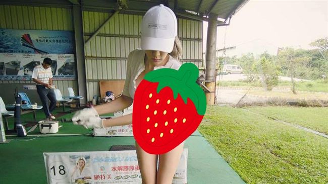 老闆都愛打高爾夫球？一張圖讓你秒懂
