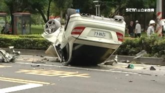 葉少假釋出獄　被害家屬怒：憑什麼？