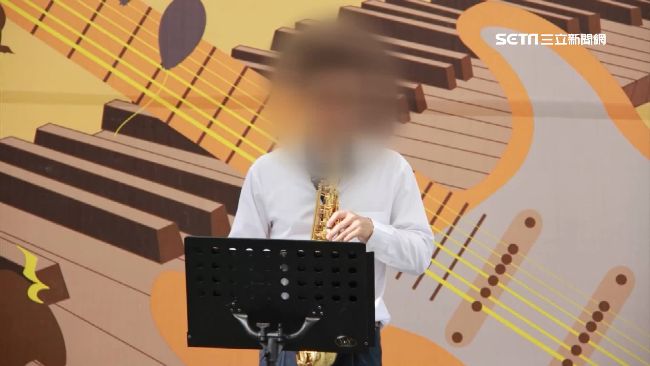 昔酒駕害3命　葉少爺學音樂獲新生