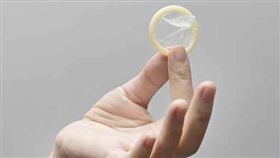 保險套／達志影像／美聯社