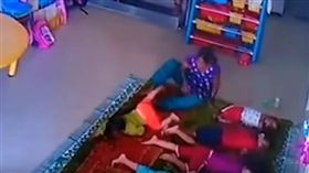 印度,虐嬰／U4 Unique YouTube