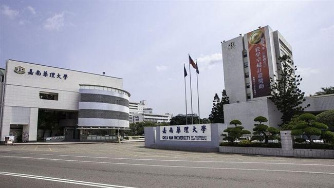 嘉藥女廁乙醚攻擊　女學生險遭迷昏