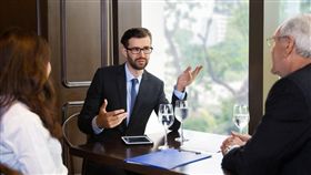 名家_經理人月刊