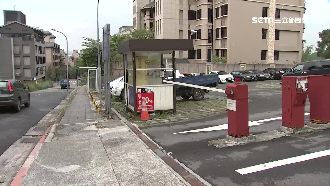 佛心停車場　每次30元比「買位」俗