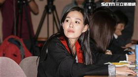 張懸（圖／記者林敬旻攝）