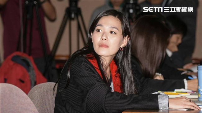 挺同性婚姻遭網友圍剿　張懸說話了…
