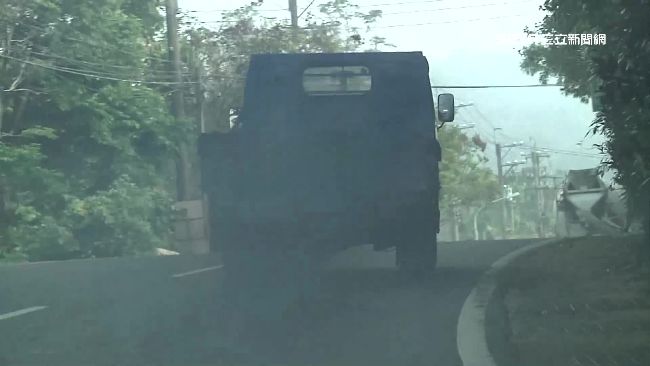 北市擴大取締烏賊車　最高可罰2萬元