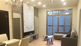 桃園人桃園事 臉書
