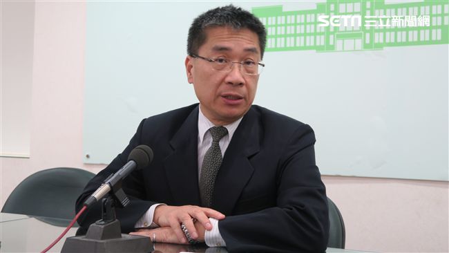 因應肥咖條款　政院擬修稅捐稽徵法