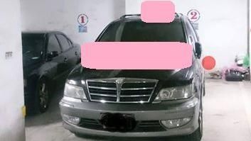 擄車集團6煞趴車　網友：快拿罐頭換