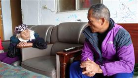 非常上訴29日首次開庭　王光祿決定出庭　中央社