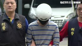 台南市嘉南藥理大學男大生持乙醚攻擊女同學